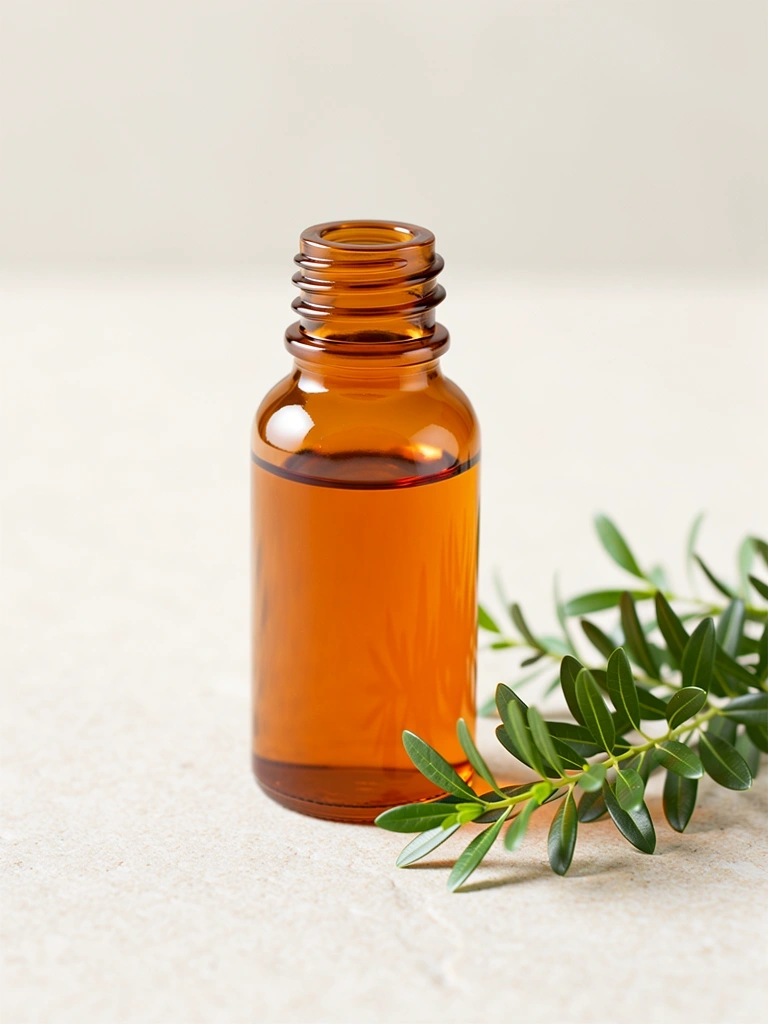 DermalAbsorb natural skin care solutions