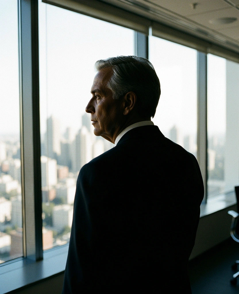 Professional lifestyle wellness